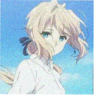 观众头像 深夜修补匠