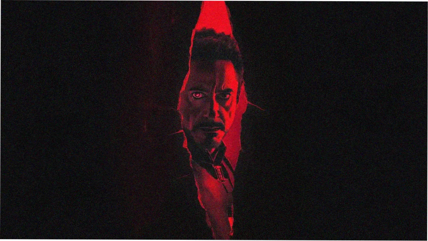 51看片免费午夜场专题企划 孤岛信标 海报
