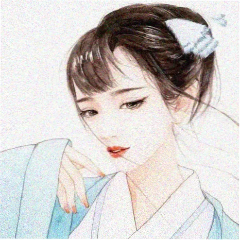 观众头像 夜宵做了吗